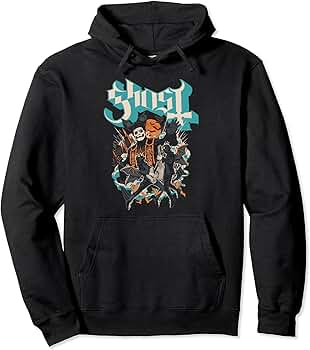 ★関税/送料込★Ghost Heavy Weight Hoodie 6_2500x.jpg?v=1669577986