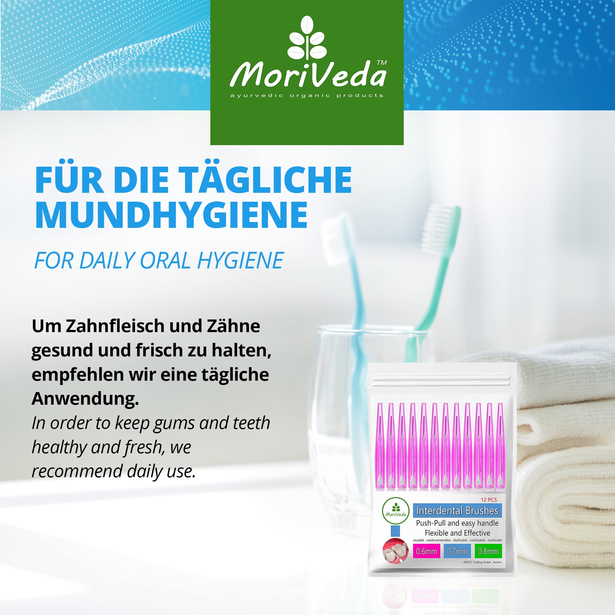 FRAU 26C5 - Polacchino con Suola Ecosostenibile GOZERO da Uomo - Latini Sport FRAU 26C5 - Polacchino con Suola Ecosostenibile GOZERO da Uomo - Latini Sport