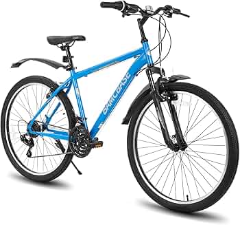 71h9e1tPHvL._AC_UF350, 71h9e1tPHvL._AC_UF350,