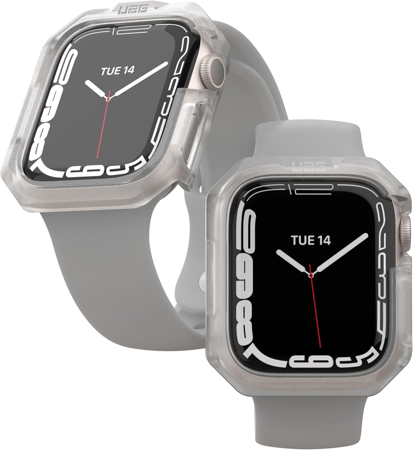 Estuches para Smartwatch
