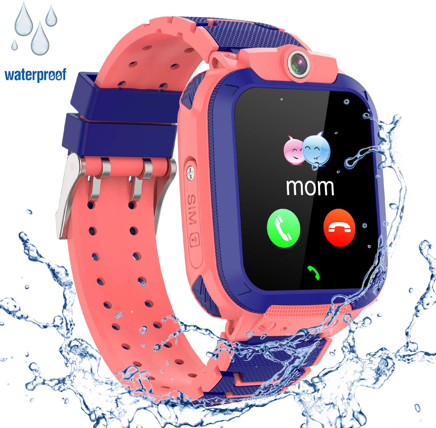 touch screen gps per il 2003 dakota dodge dakota