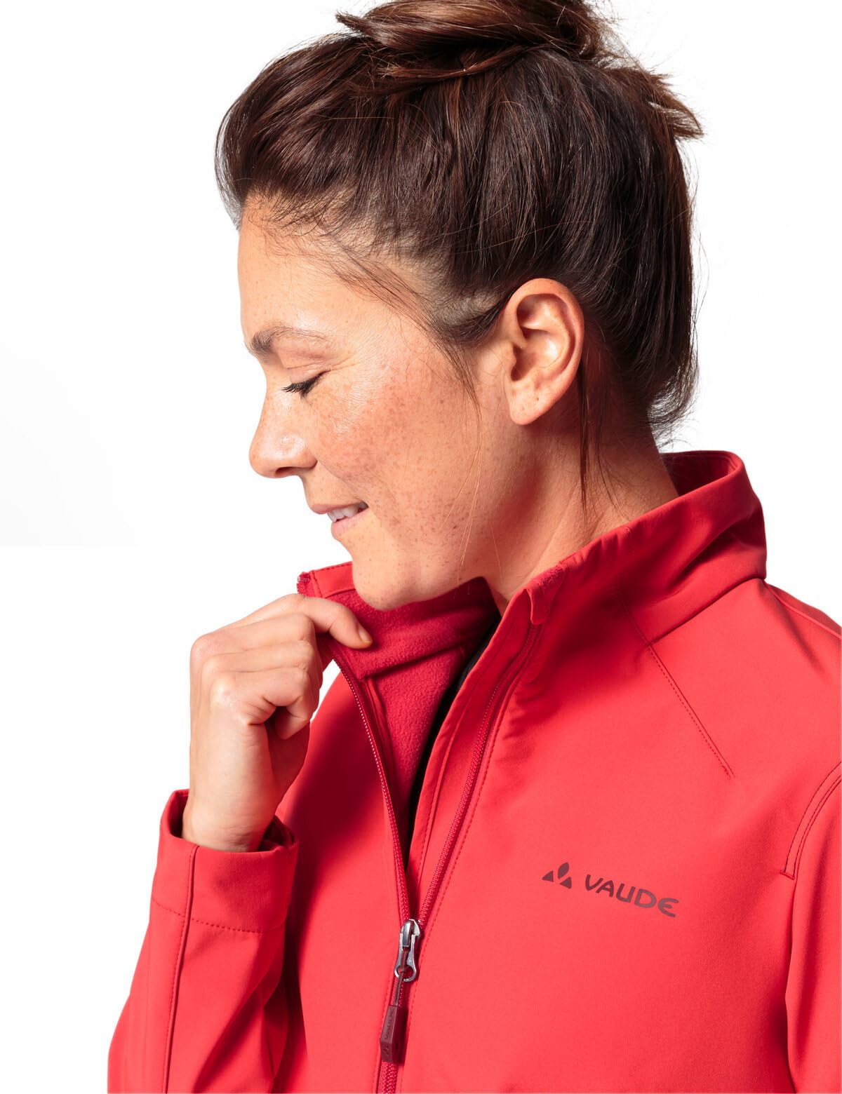 VAUDE Jacken Women's Cyclone Jacket VI