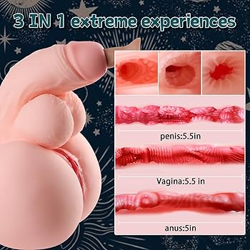 Mobil telefonda porno video 40 yoshdan oshgan etuk er-xotin ortasidagi jinsiy aloqa