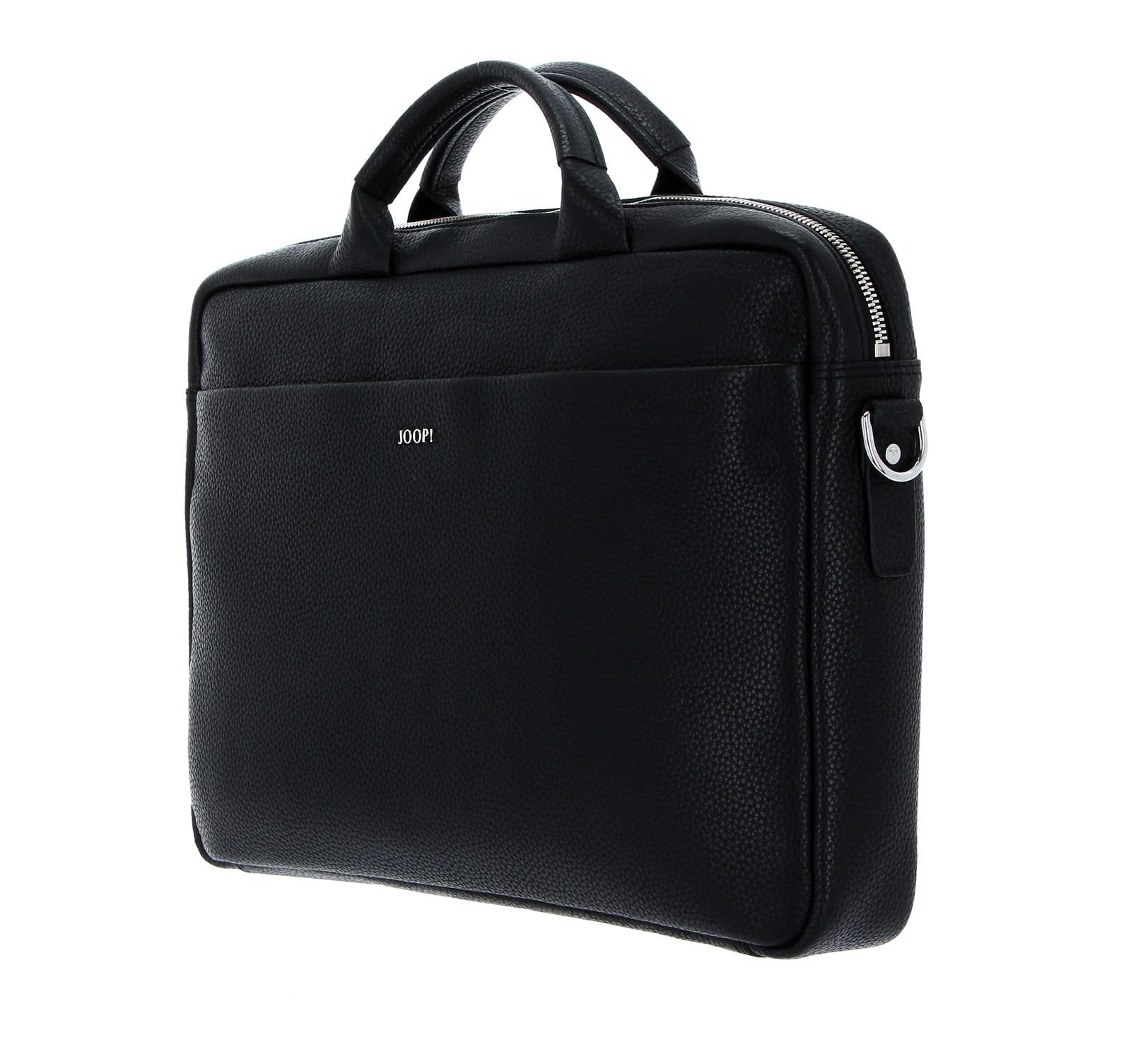 Joop! - Herren BriefBag Cardona Pandion