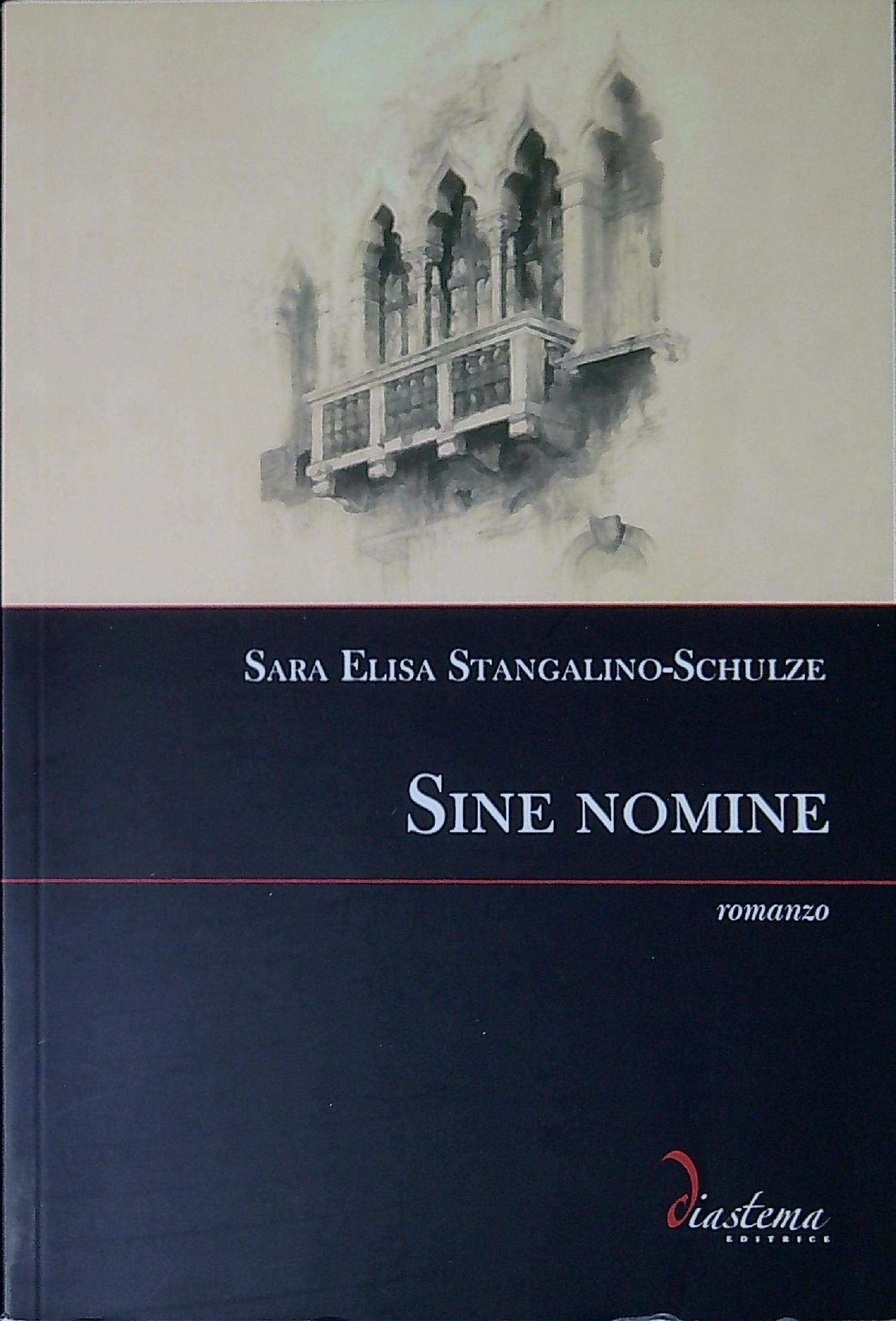 Sine Nomine - 4