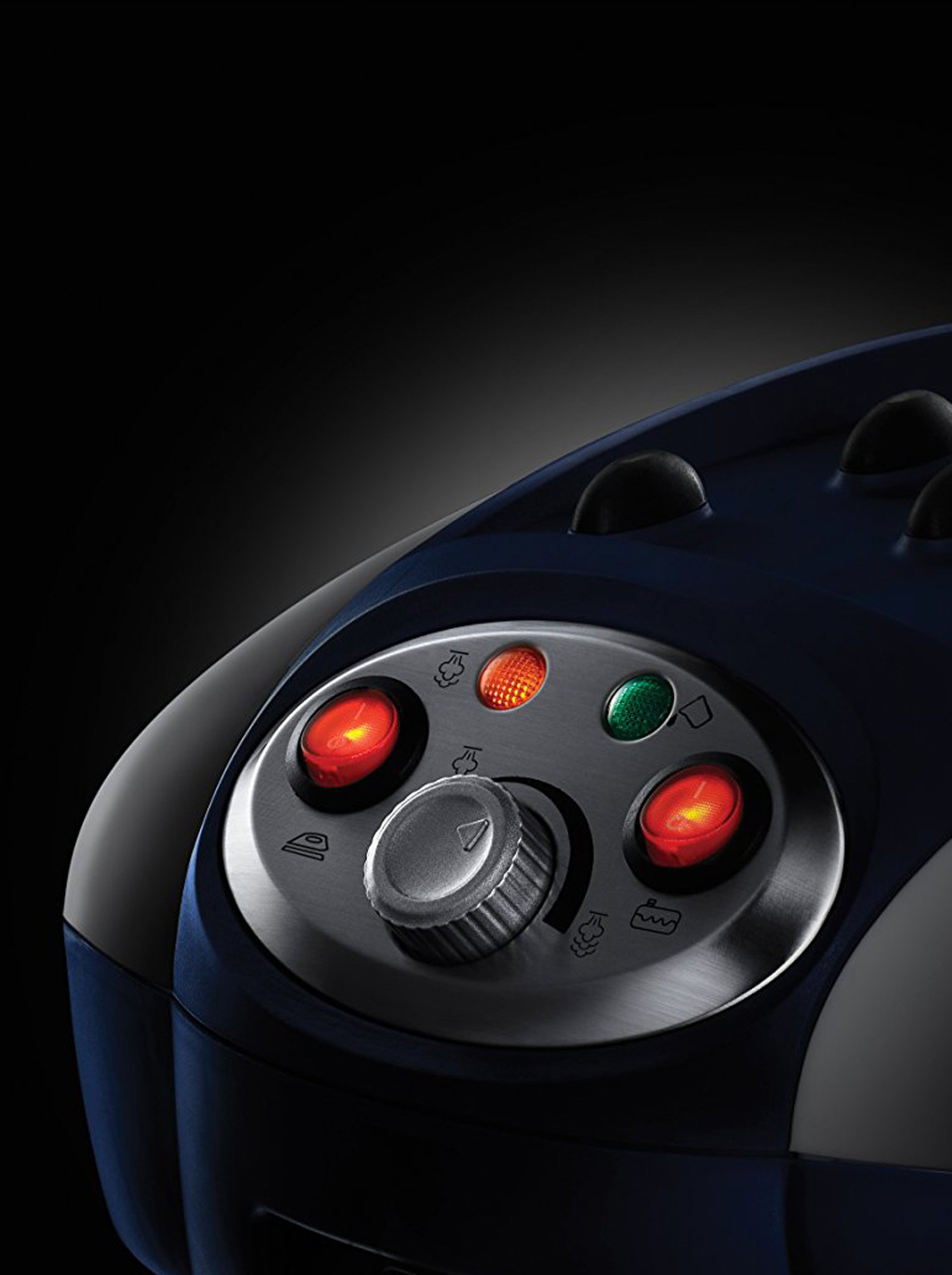 Russell Hobbs 18653-56 - Generador de vapor