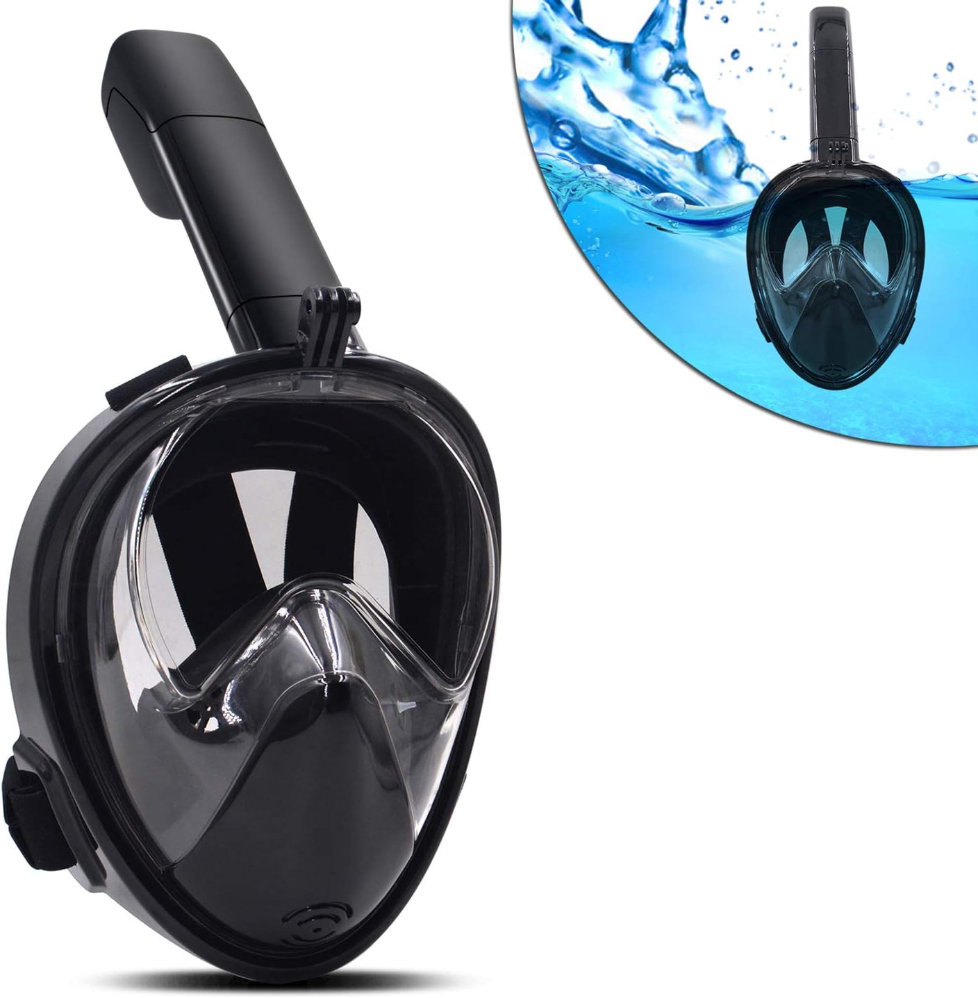 Petrous Jumbo Unipod Chair - Ultra Light Weight Compact Technical Collapsible Stool - Perfect for Camping, Hiking, Backpacking, Mountaineering