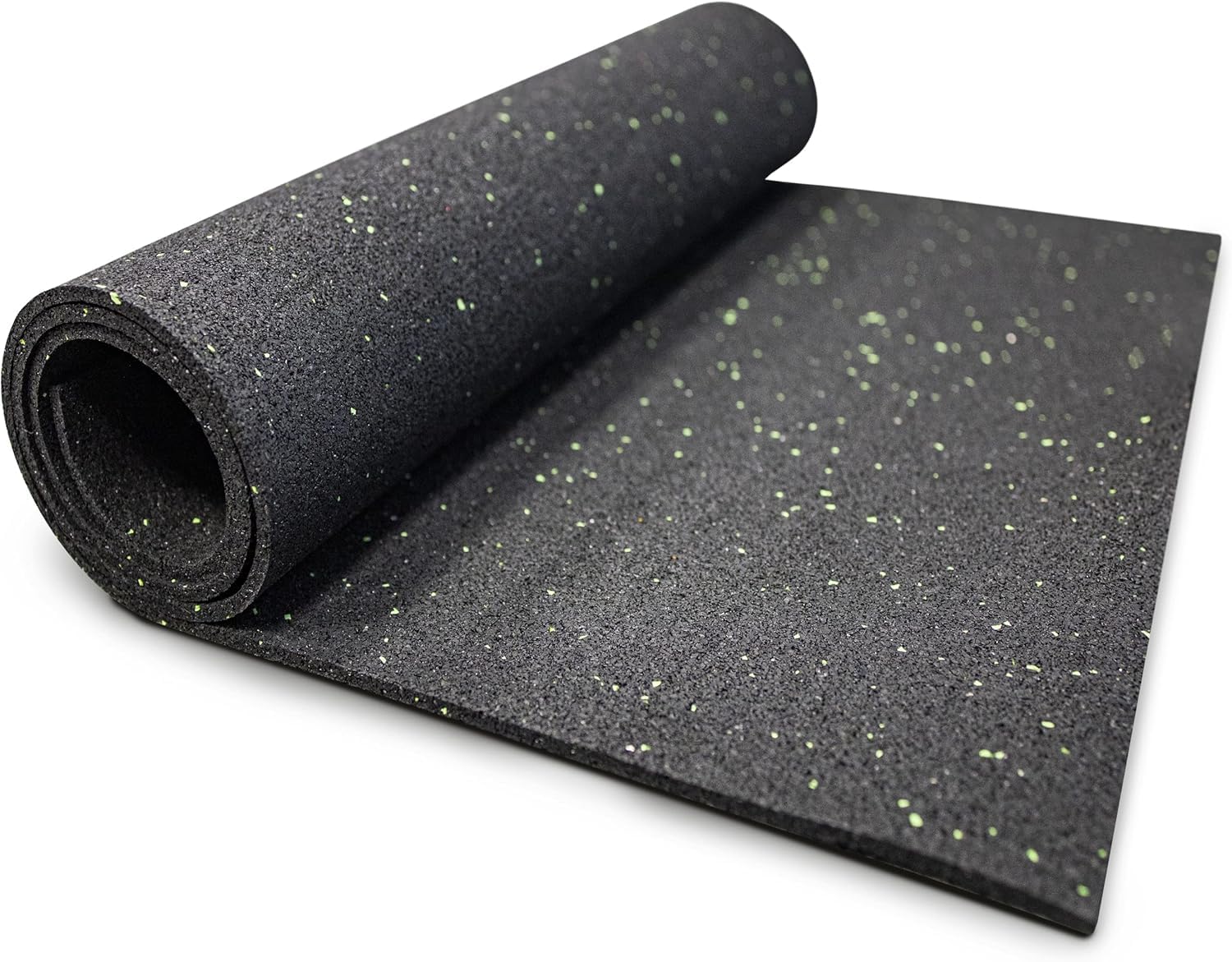 Antirutschmatte PIKKI® 800 x 1200 mm in verschiedenen Stärken (800 x 1200 mm, 6 mm)