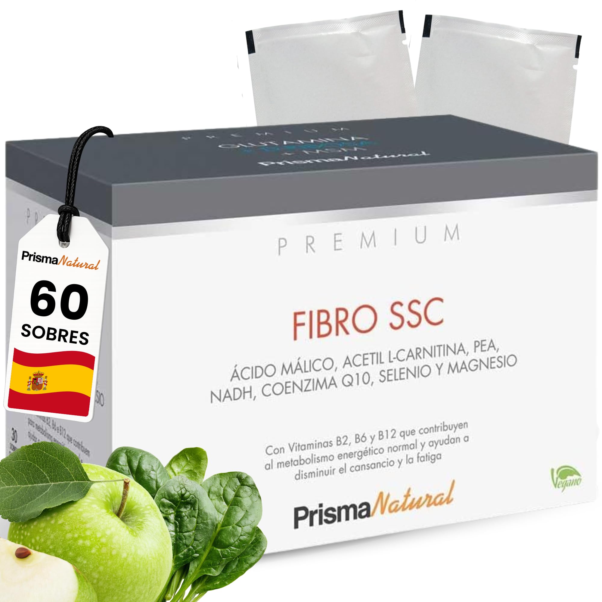 l carnitina fibromialgia Integratore utile per Cervicalgia e dolori Muscolari con Acido Alfa Lipoico Fibromialgia/ Fibromyalgia: El Dolor Incomprendido