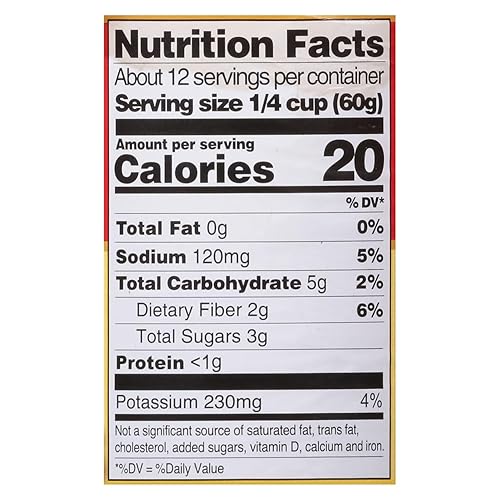 Miniatura 9 de Mutti Puré de tomate con albahaca (Passata con Basilico), 24.5 onzas  Marca de tomates #1 de Italia, sabor fresco, apto para veganos y sin gluten,