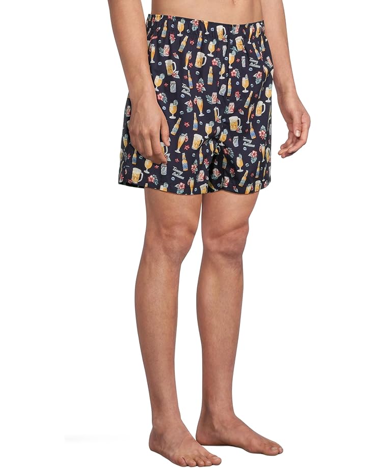 Tommy Bahama Boxer - #2 of 3