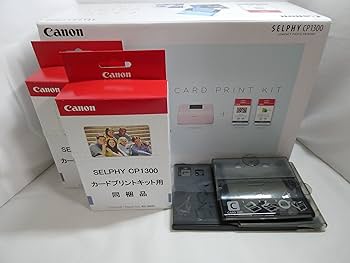 Amazon.co.jp: キヤノン SELPHYコンパクトフォトプリンター Amazon.co.jp: キヤノン SELPHYコンパクトフォトプリンター