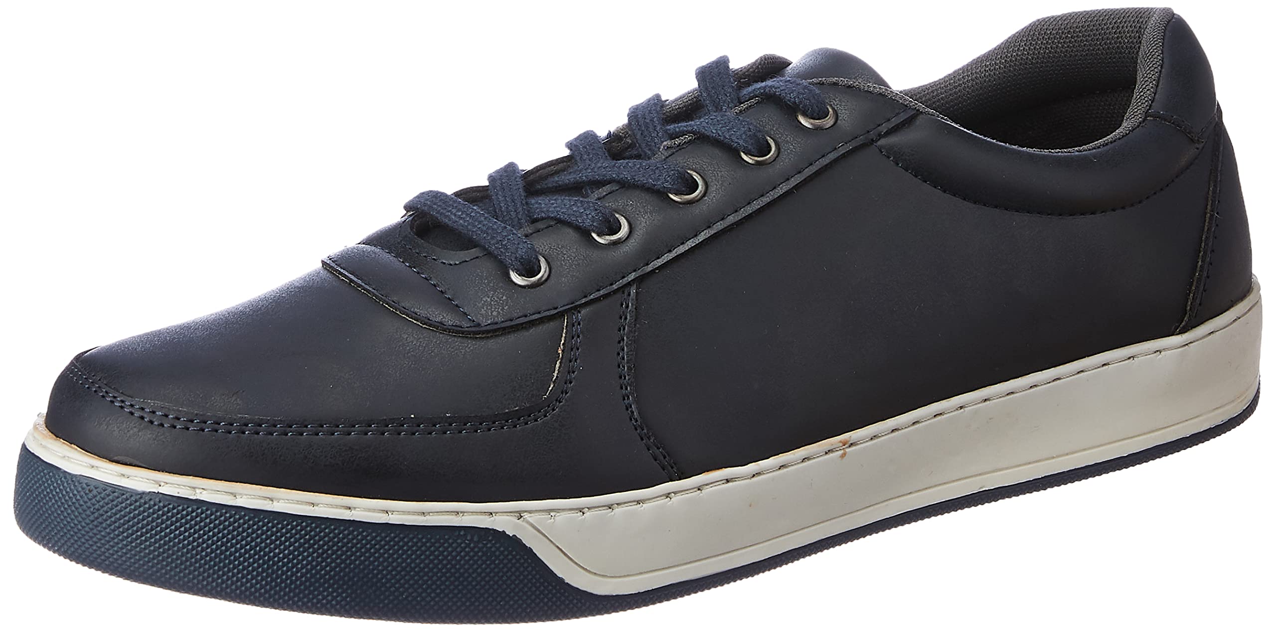 Amazon Brand - Symbol Mens Highflier Navy Sneaker_8 UK (AW20-SY-02) (B0B8SQC6BL) Amazon Price History, Amazon Price Tracker