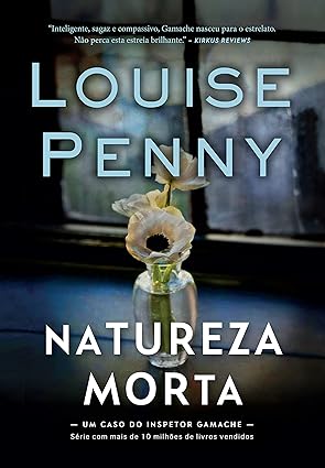 71h9iRJrViL._SY425_ TOP 20 | Livros de suspense e mistério escritos por mulheres