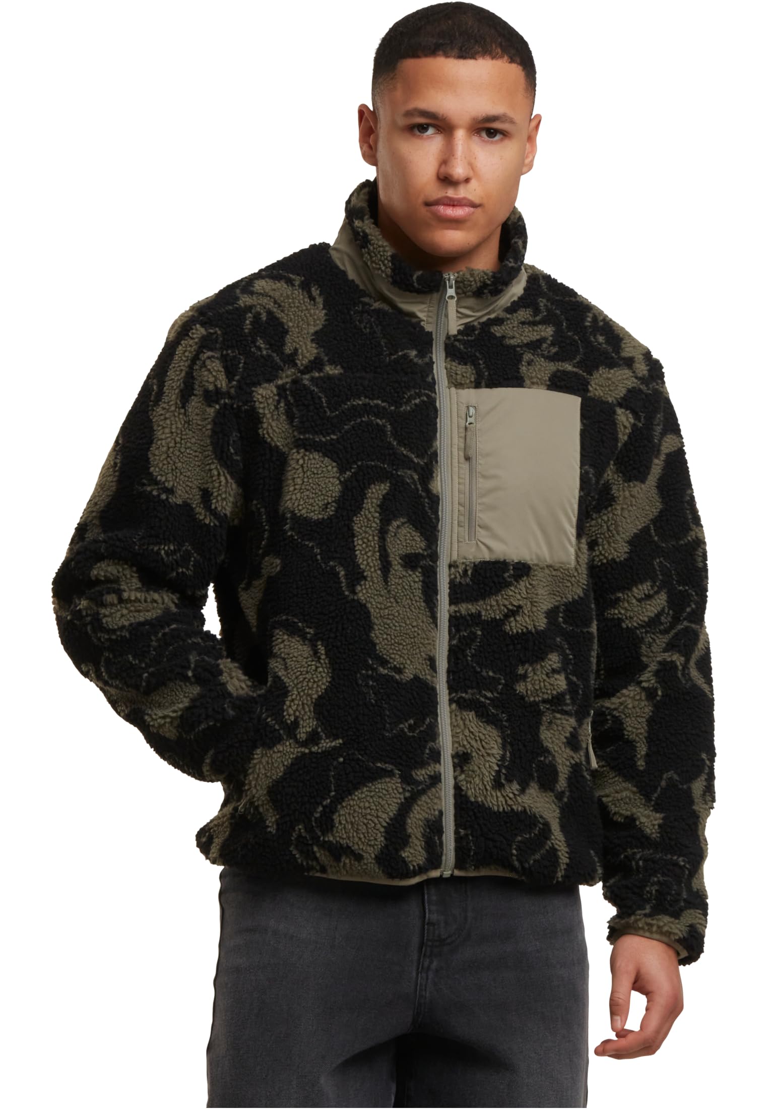 Primeday_TBI