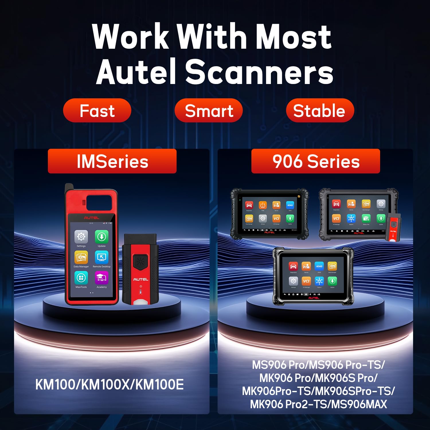 Amazon.co.jp: Autel MaxiVCI V200 車両通信インターフェース OBD2