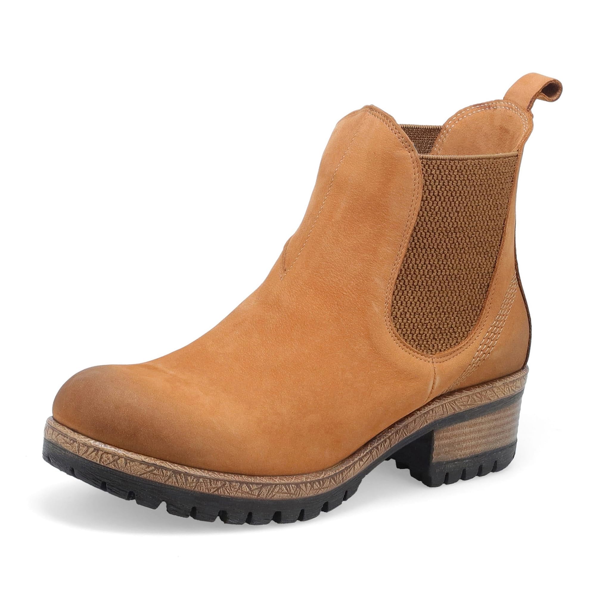 Miz Mooz womens Danie Boots