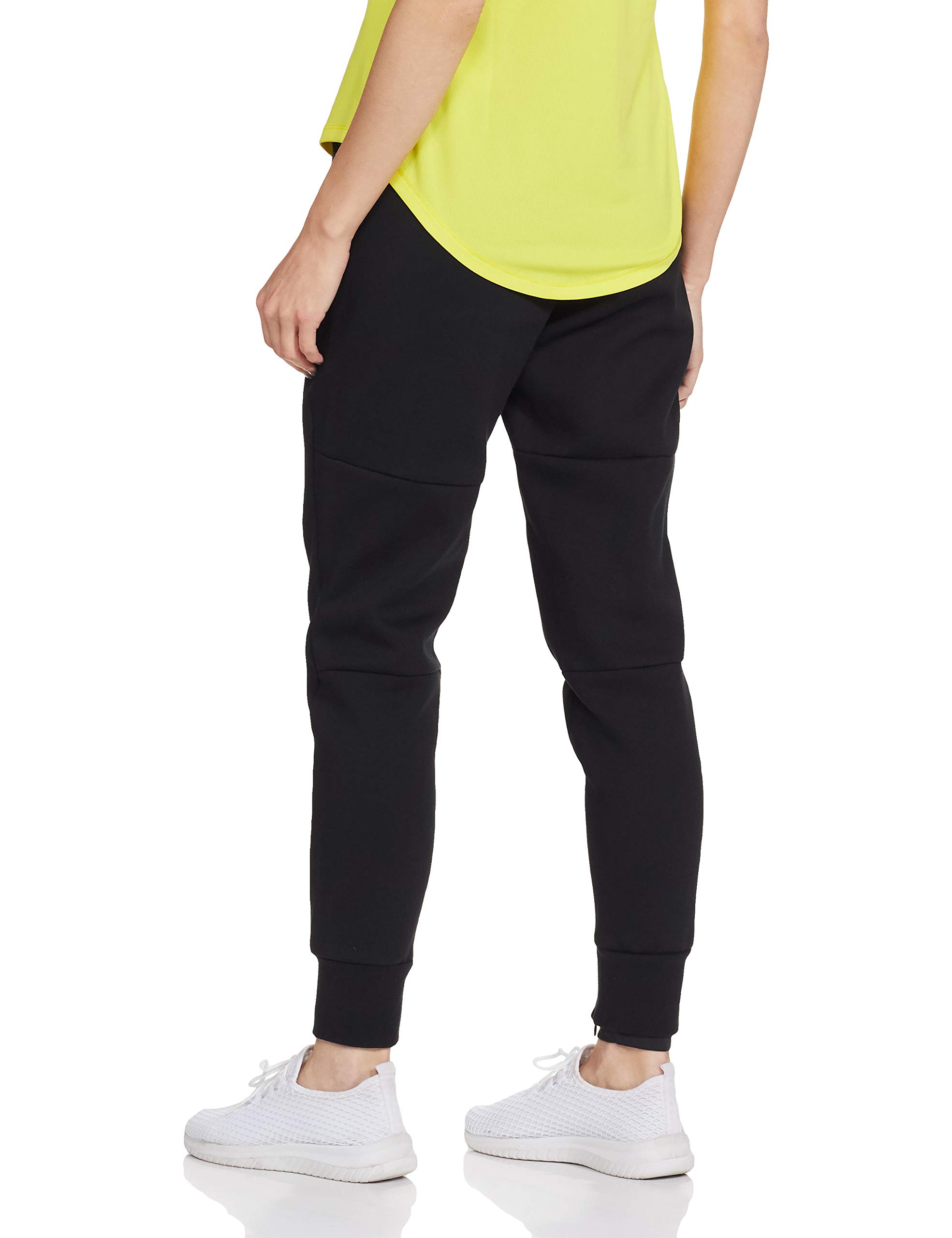 adidas Women's W S2ldn Pant Trouser Black : Amazon.com.au: Clothing, Shoes  \u0026 Accessories