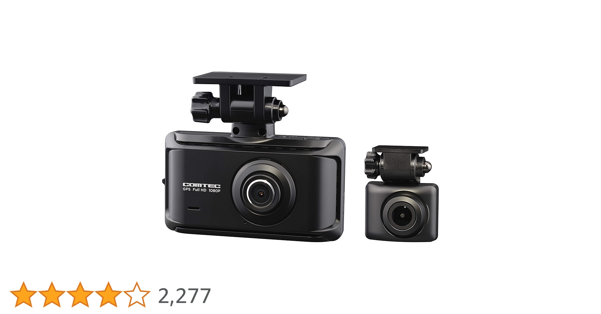 71h9lPm6taL.jpg_BO30,255,255,