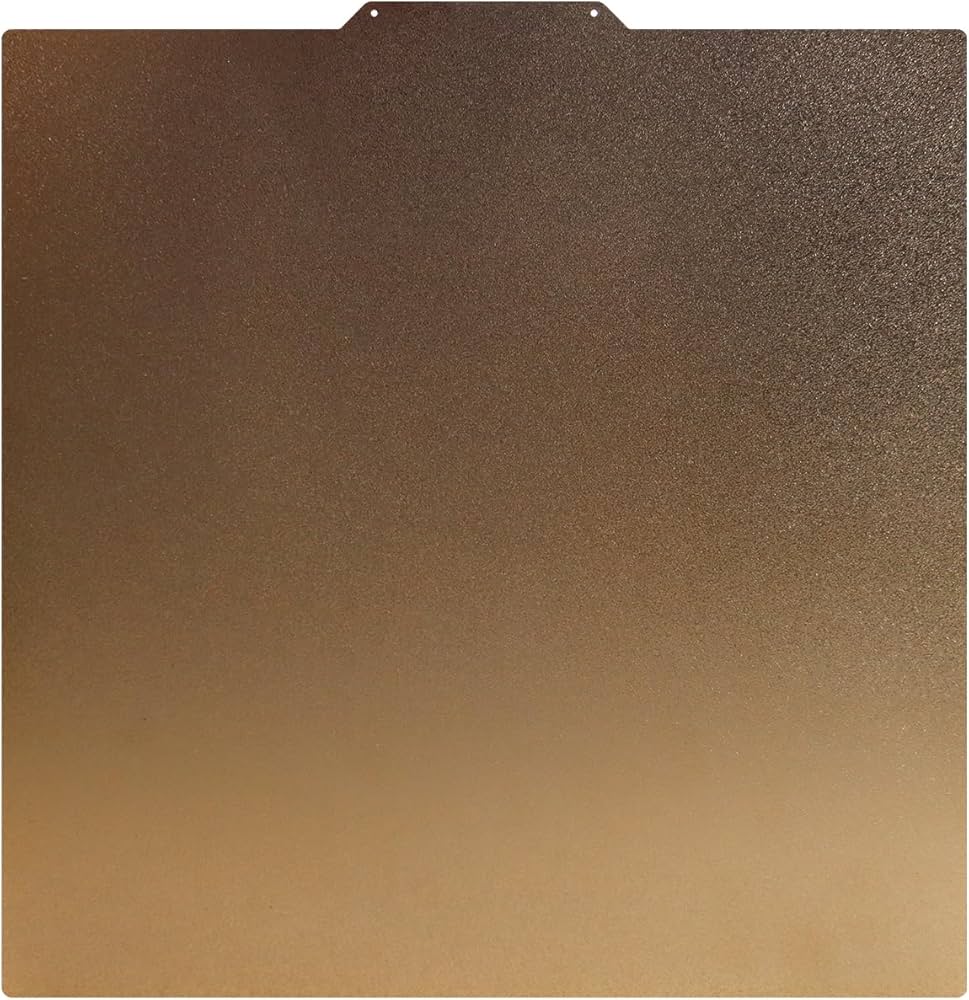 CYBER COLD MAX 4mm x 3mm セミドライ　新品未使用 ZENITH(ゼニス) ゼロシキ キンカイライトスペック Technical Jerk ZKLT