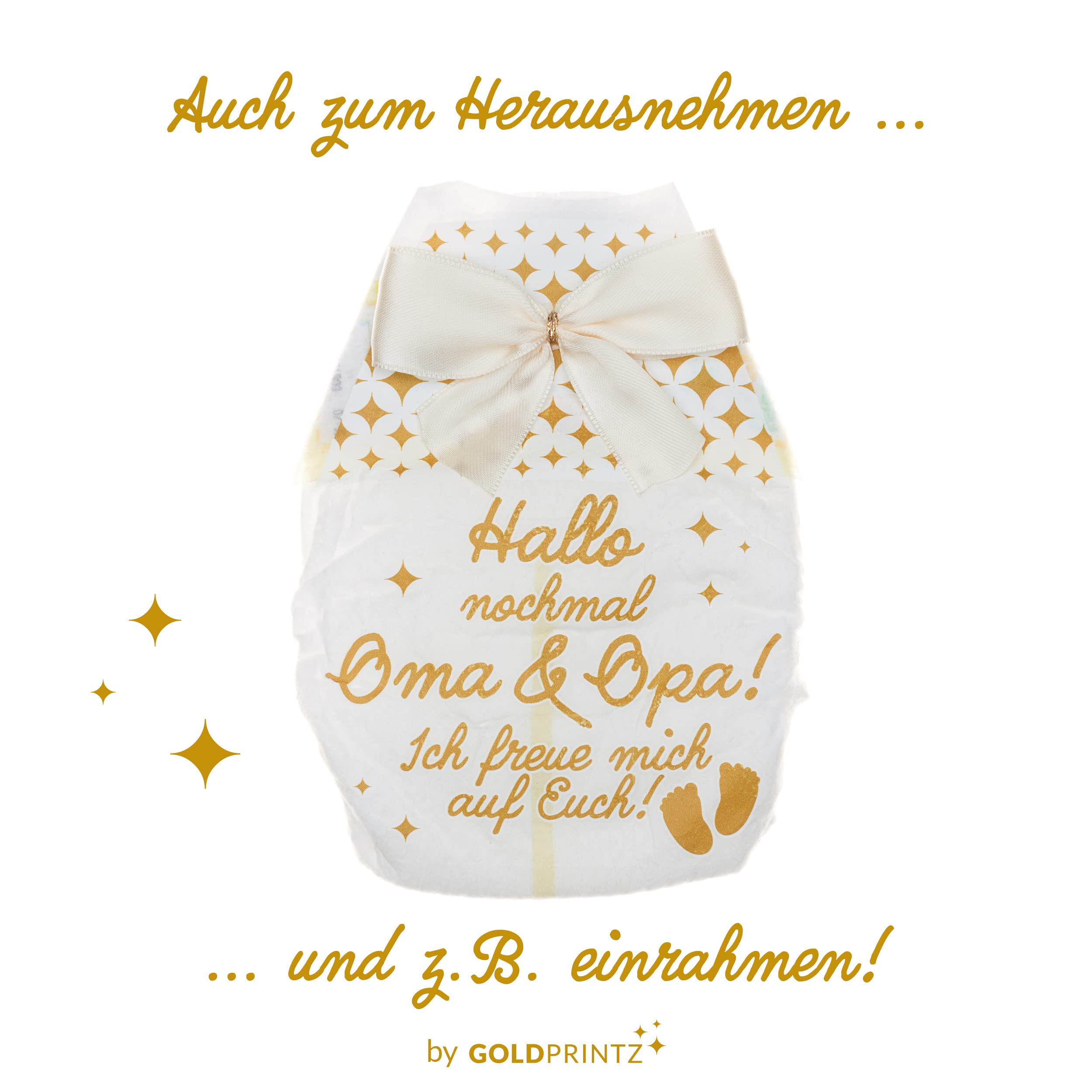 Du Wirst Onkel Onkel 2022 Geschenk Schwangerschaft  Produktbild-Vorschau 6