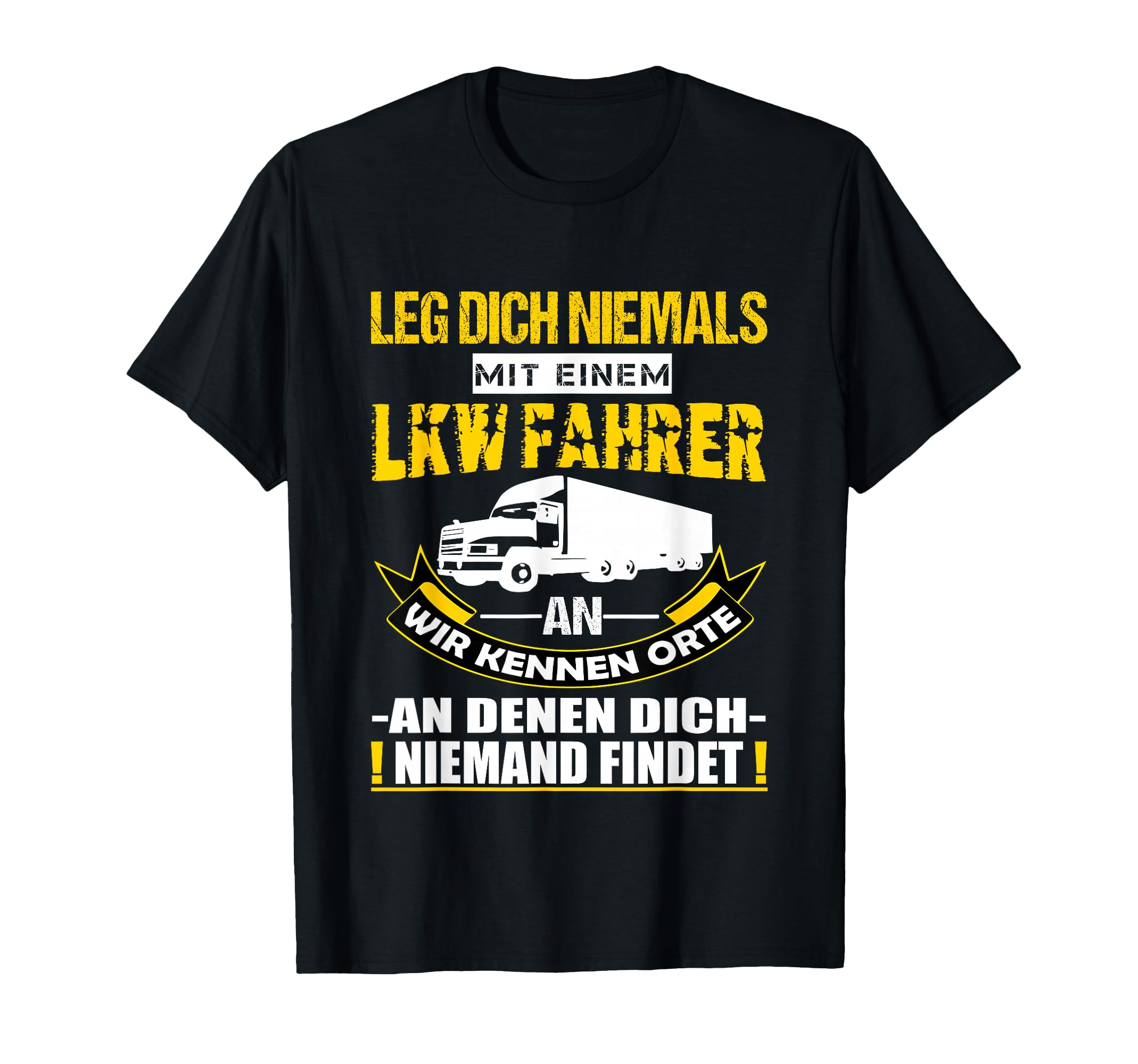 Kleidung mit Designs von Amazon Merch on Demand