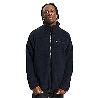 Brandit Teddyfleece Jacket, Uomo