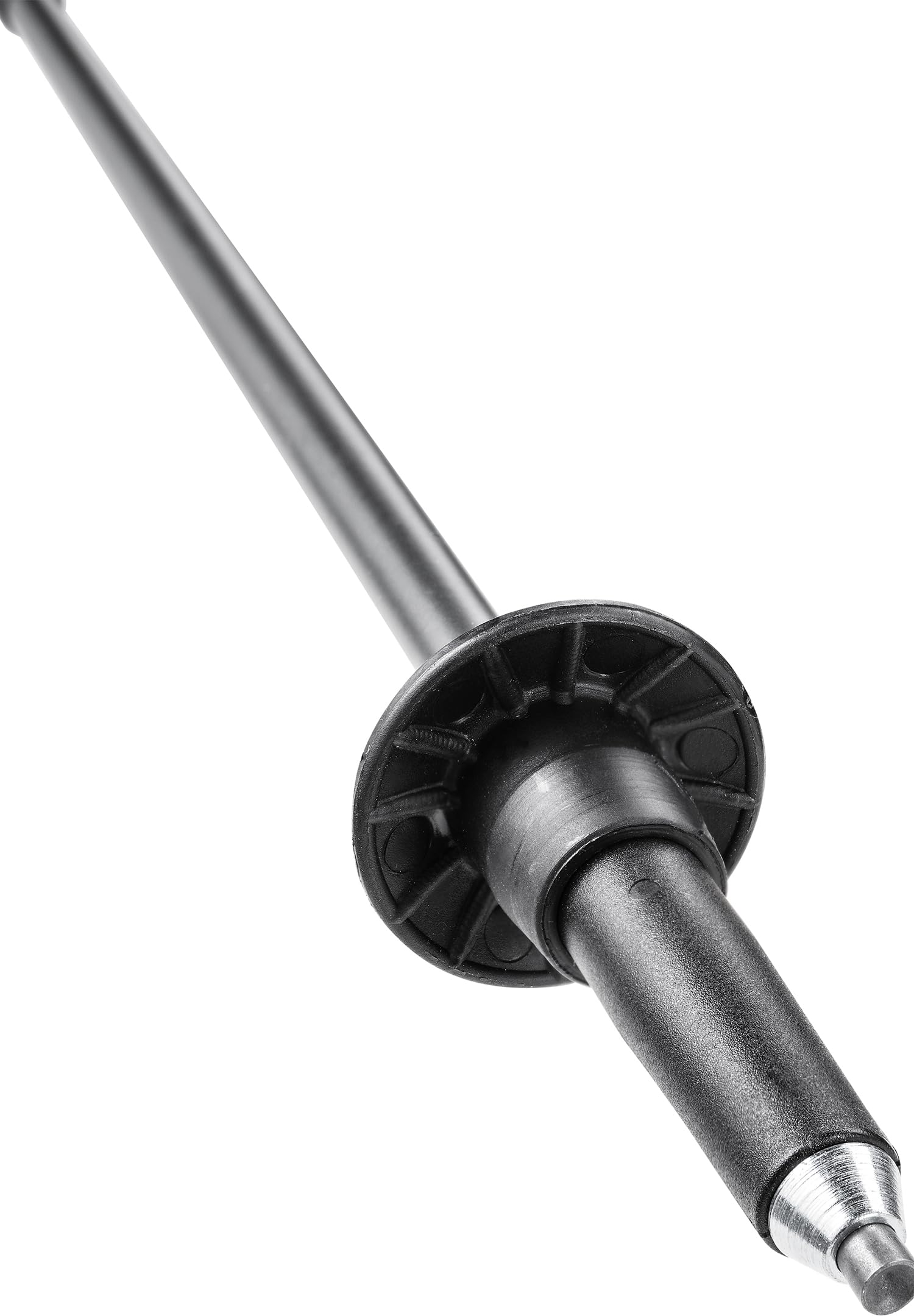 Leki Spin Poles 100-130 cm