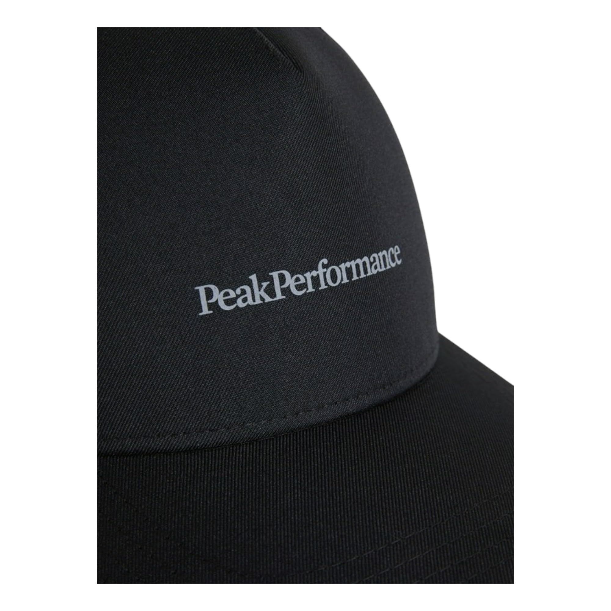 Peak Performance Cappellino da Camionista