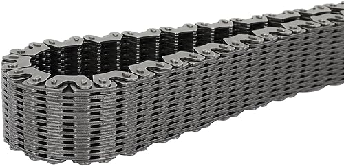 Miniatura 5 de SCITOO HV-502 Hummer H2 Caja de Transferencia Cadena Ajuste Para Borg Warner BW 4484 6.0L NUEVO