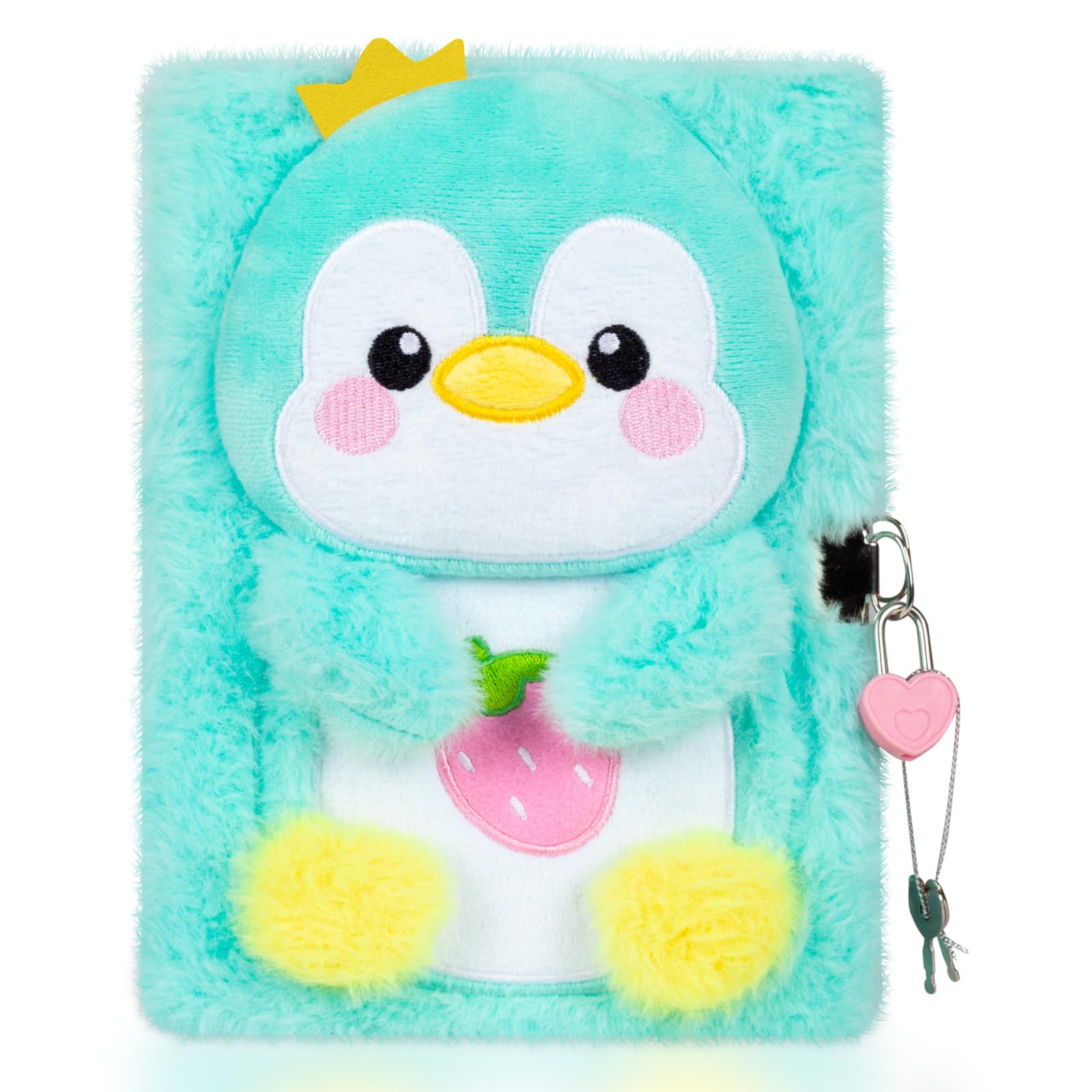 Pinguin