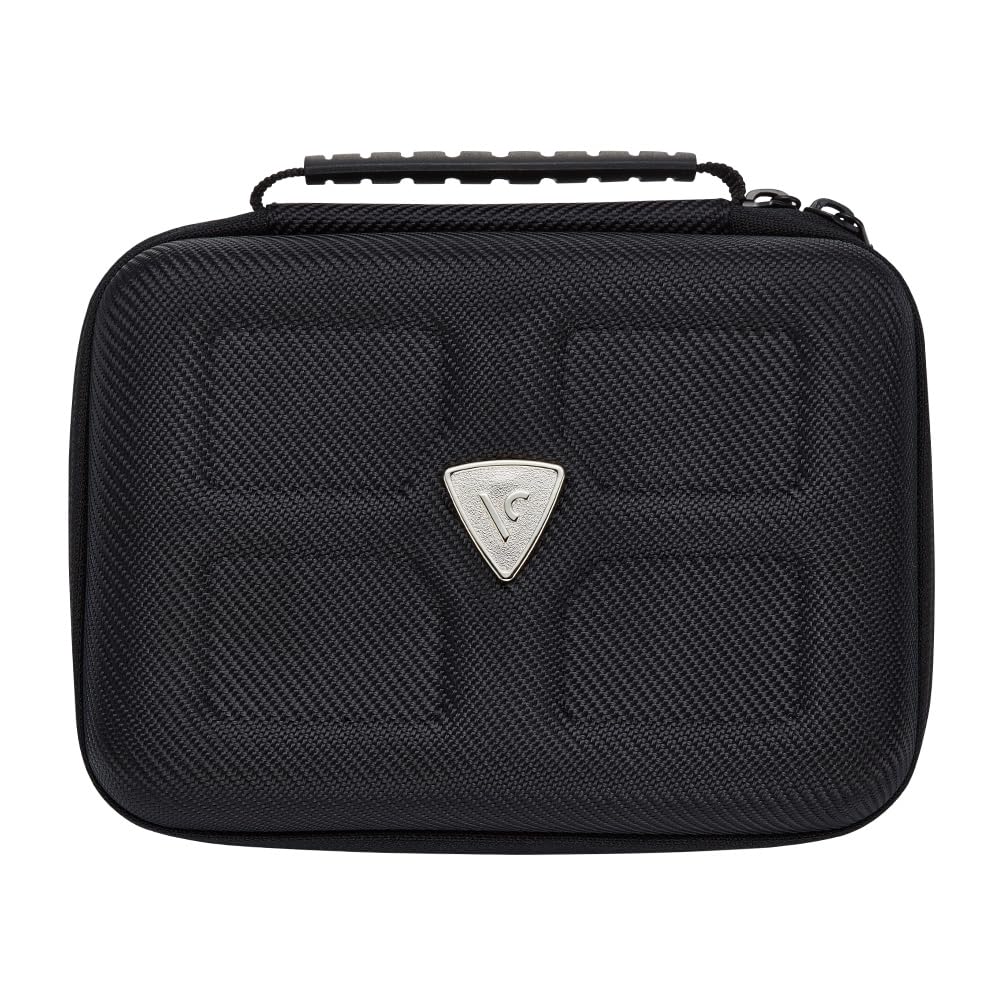 Voice Caddie SC300 Carrying Hard Case