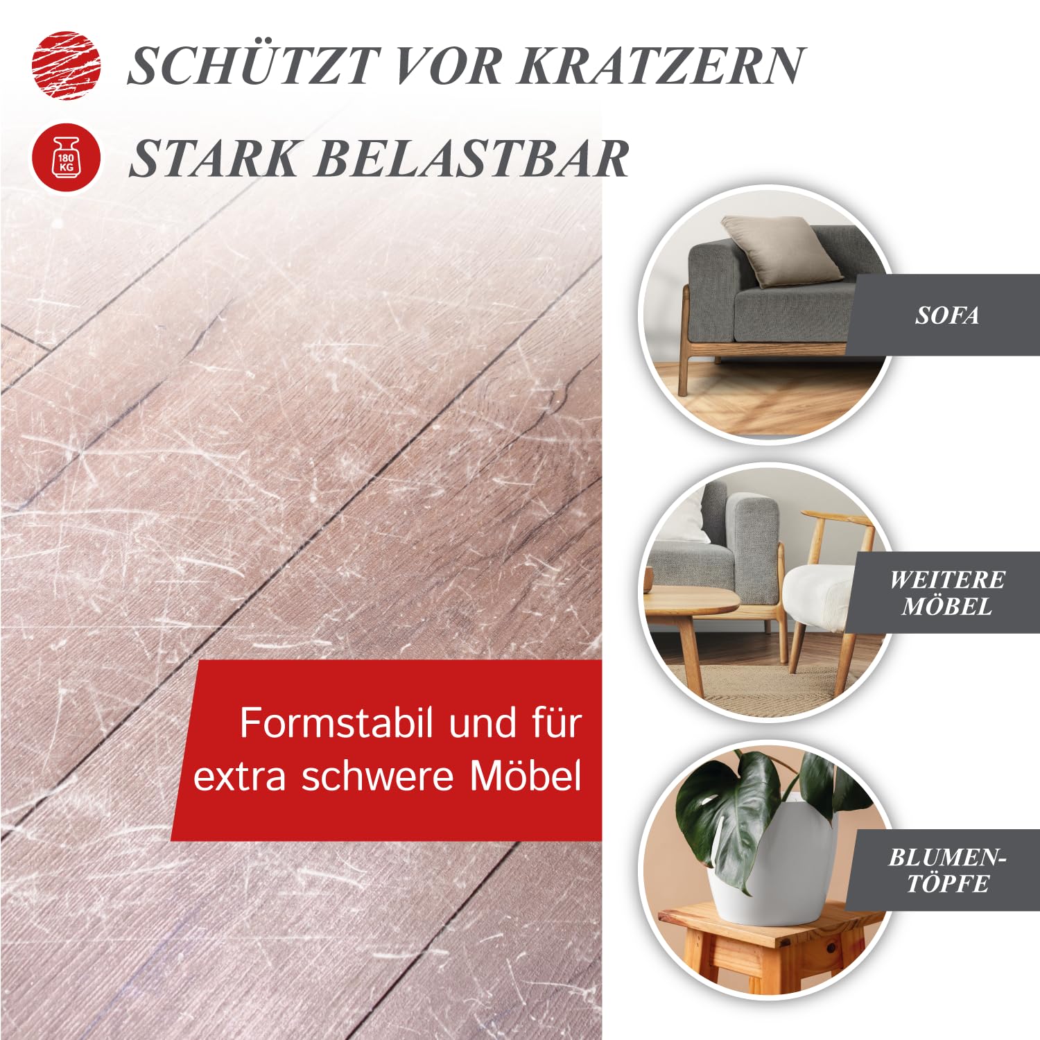 Réparation Haut-parleur interne Huawei P Smart 2019 - Guide gratuit