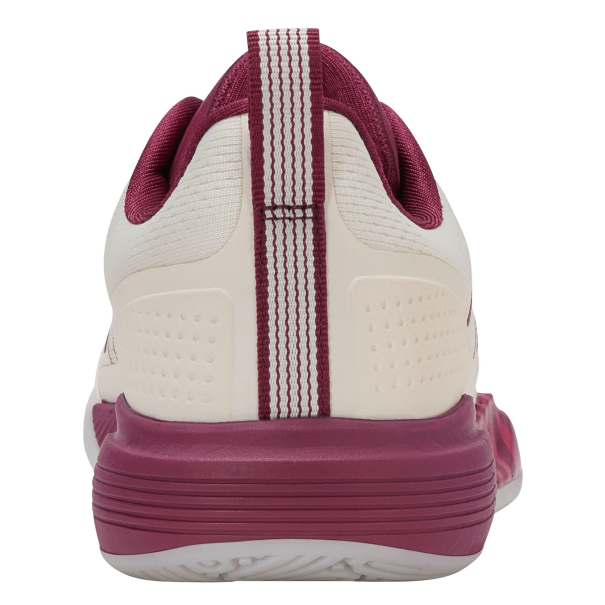 K-Swiss K-Swiss Ultra Court Padel Shoes Scarpe da tennisDonna