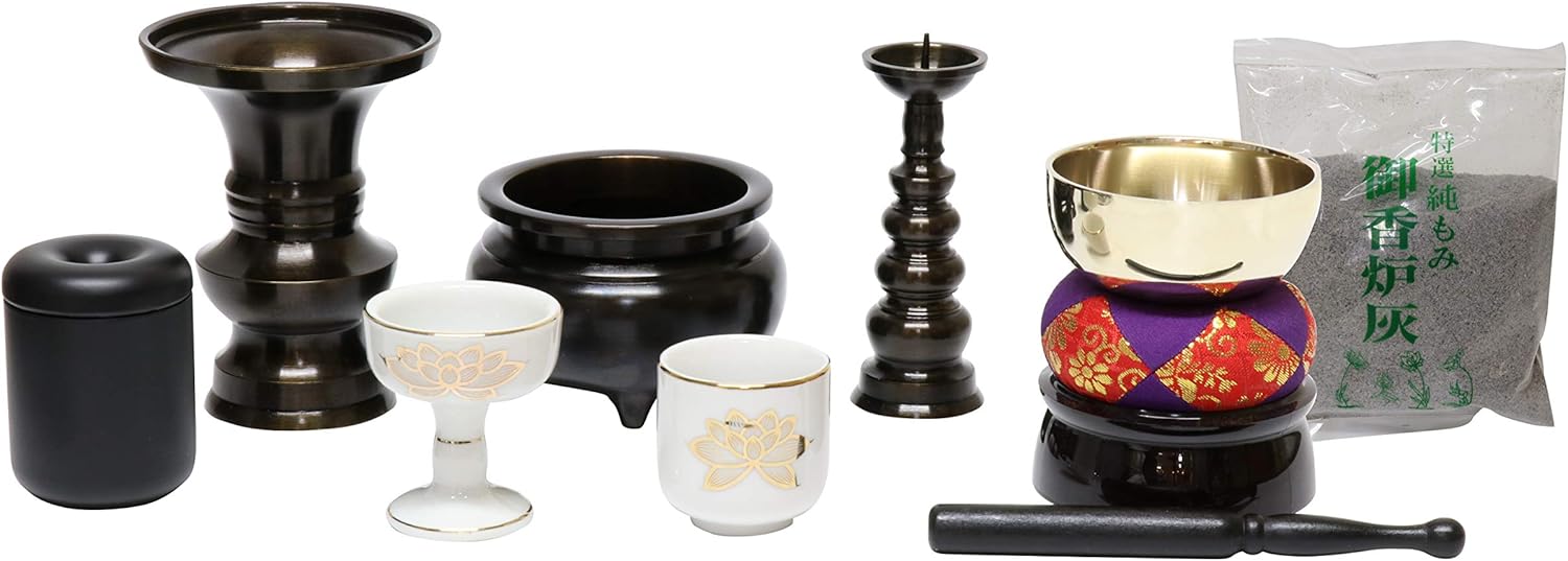 唐物白磁茶器 （明倣金時代 定窯白磁印花蓮花魚紋碗 骨董 古玩茶器