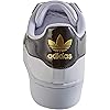 Product Photo 3