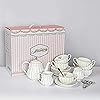 Product Photo 7