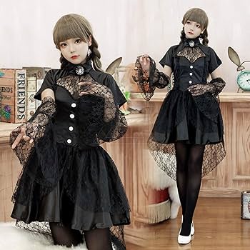 ゴスロリ エログロ ホラー ロリータ ゴシック 画集 2冊セット ゴスロリ エログロ ホラー ロリータ ゴシック 画集 2冊セット