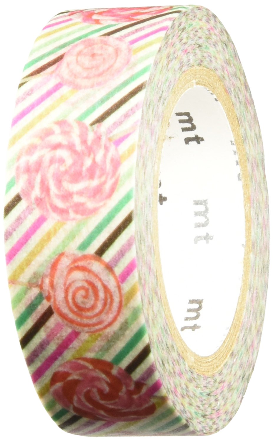 Ruban De Masquage Geko Msk Washi 19 Mm X 50 M - Conforama