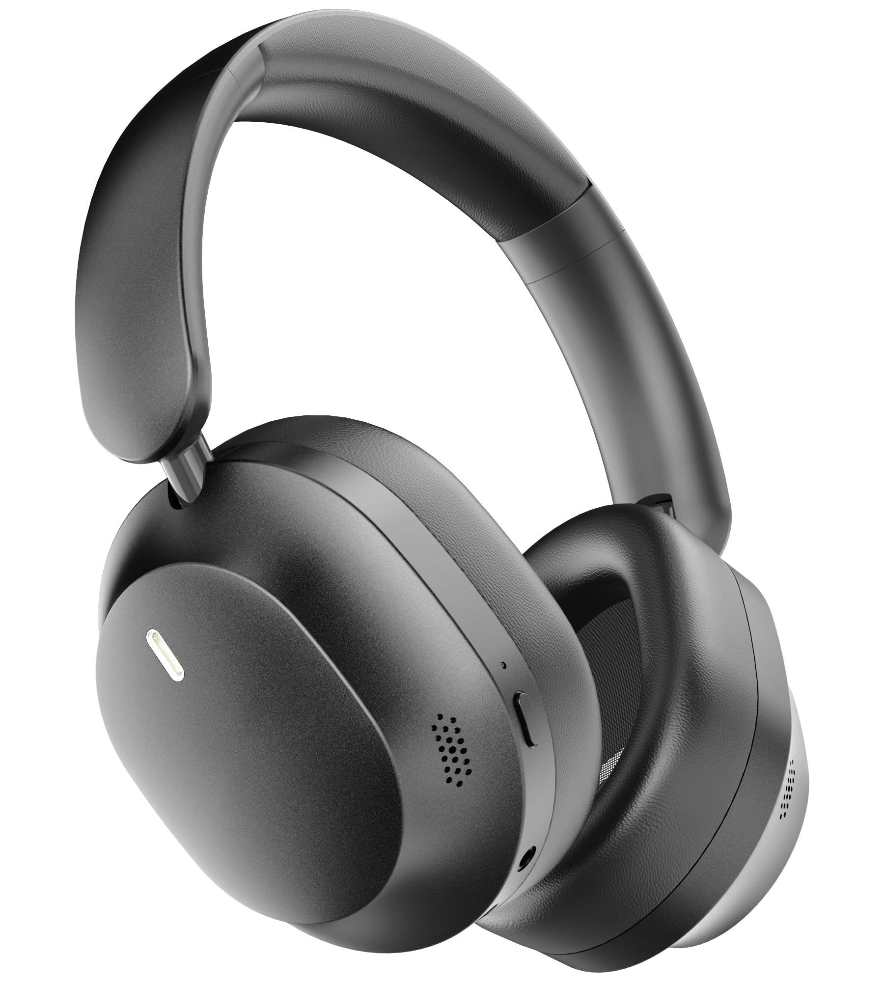 限定品クラシックオブキングスのヘットホン Amazon.co.jp: SKIYAKI 音源内蔵型ステレオヘッドホン第一弾