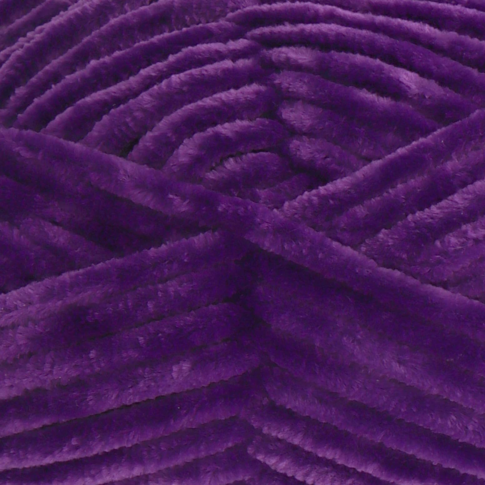 King Cole Yummy - Purple (5788)