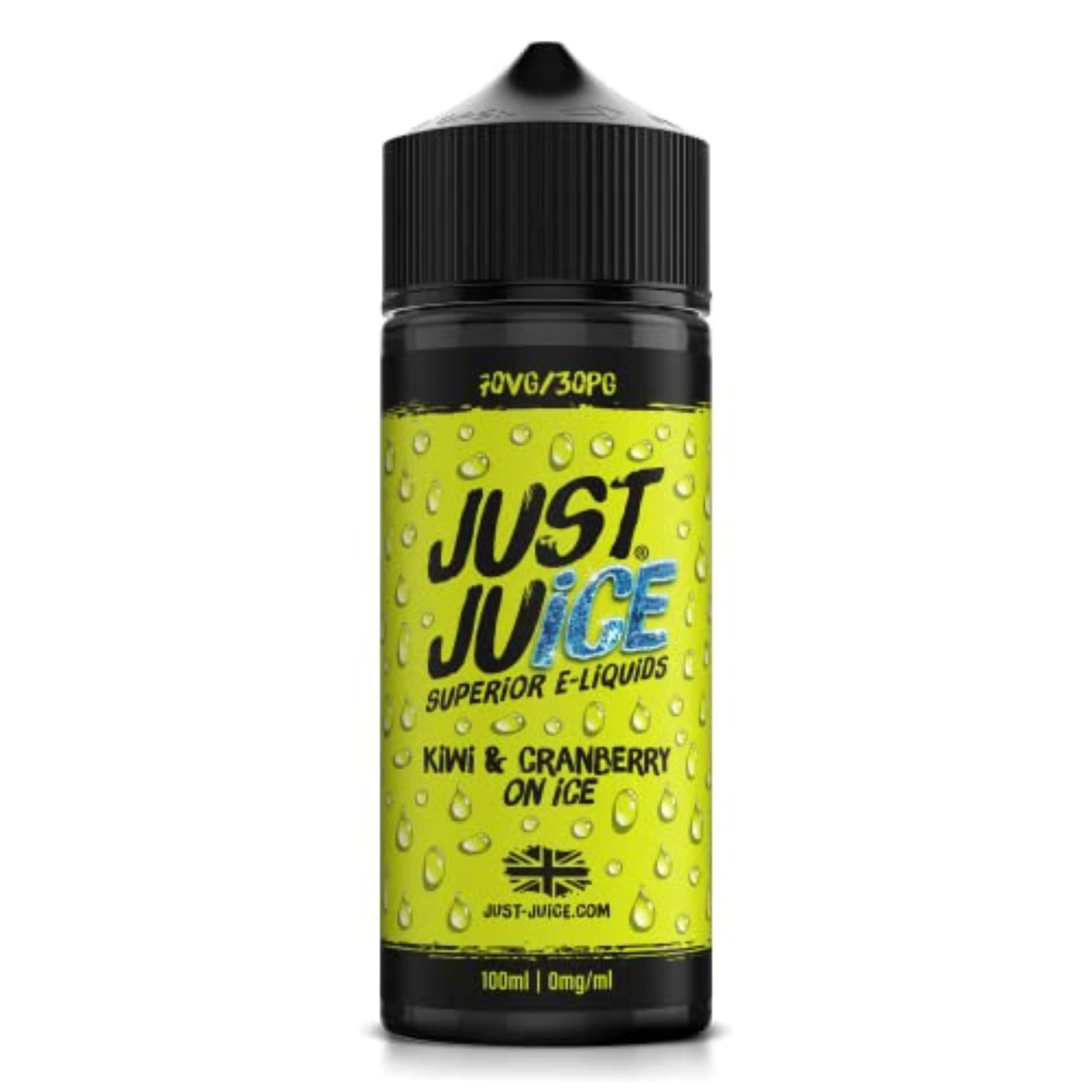 70 30 e liquid Società di persone e società semplice main image 0