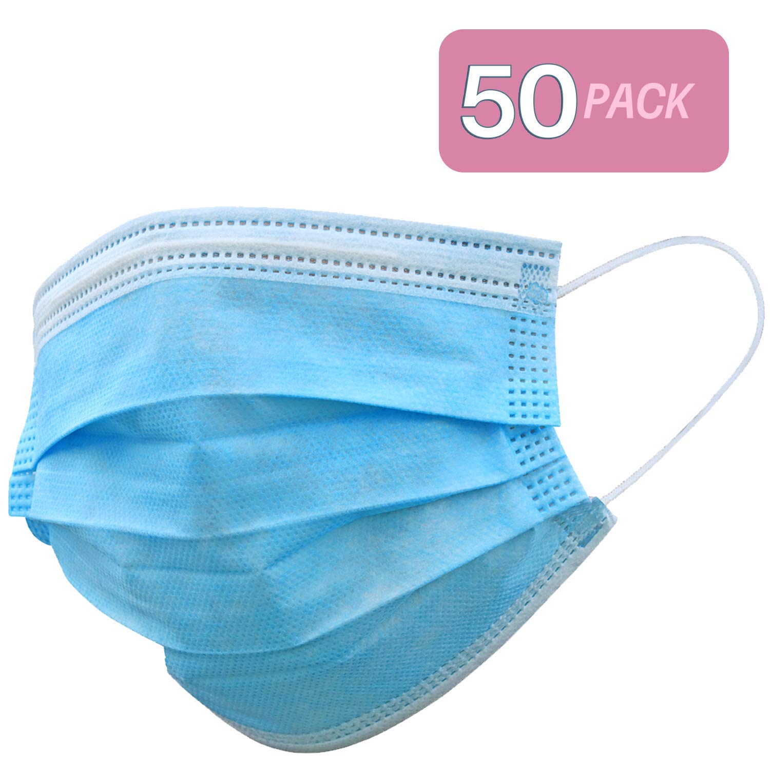 10 Best Medical Surgical Masks 2023 Reviews & Ratings