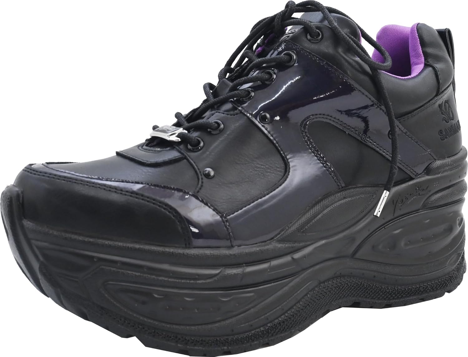 初売りSALE ゆめかわクレープ3種類スタンド付き 初売りSALE 大人かわ