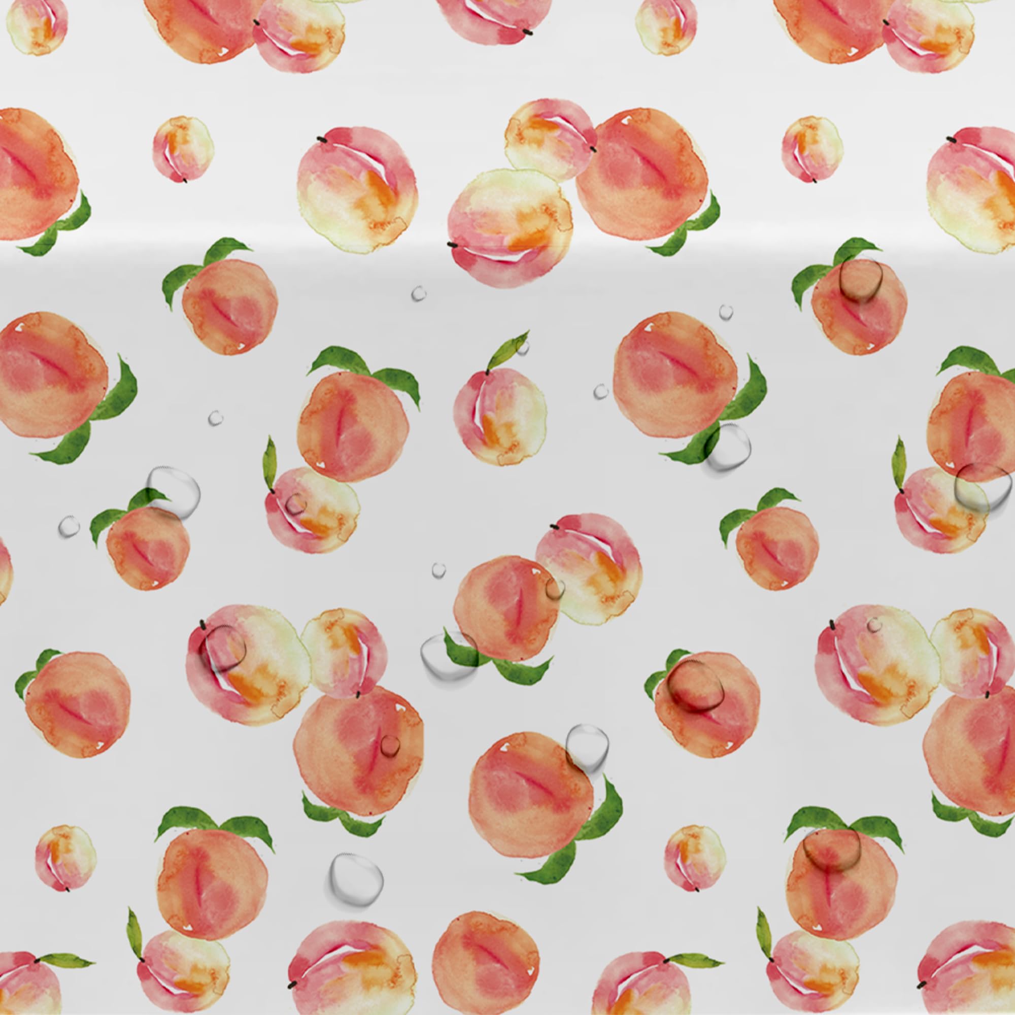 Way To Grow! Graduation Photo Banner | Personal Creations, image size:2000x2000