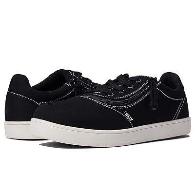 BILLY Footwear Sneaker II Men