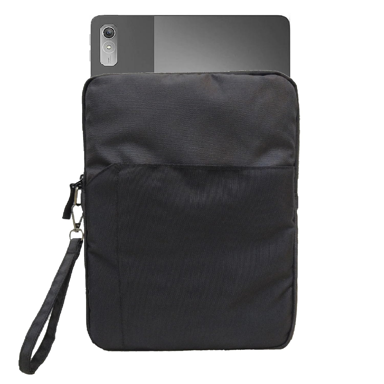 ST Creation Tablet Sleeve for iPad Pro 9.7" 10" 11" inch | Lenovo tab Yoga | Galaxy Tab A9 Plus S8+ S9+ Fe | Realme Pad | Honor Pad | Oppo | Xiaomi Mi pad 6 | Redmi Pad | Oneplus Pad Go (B0CYXWM1R1) Amazon Price History, Amazon Price Tracker