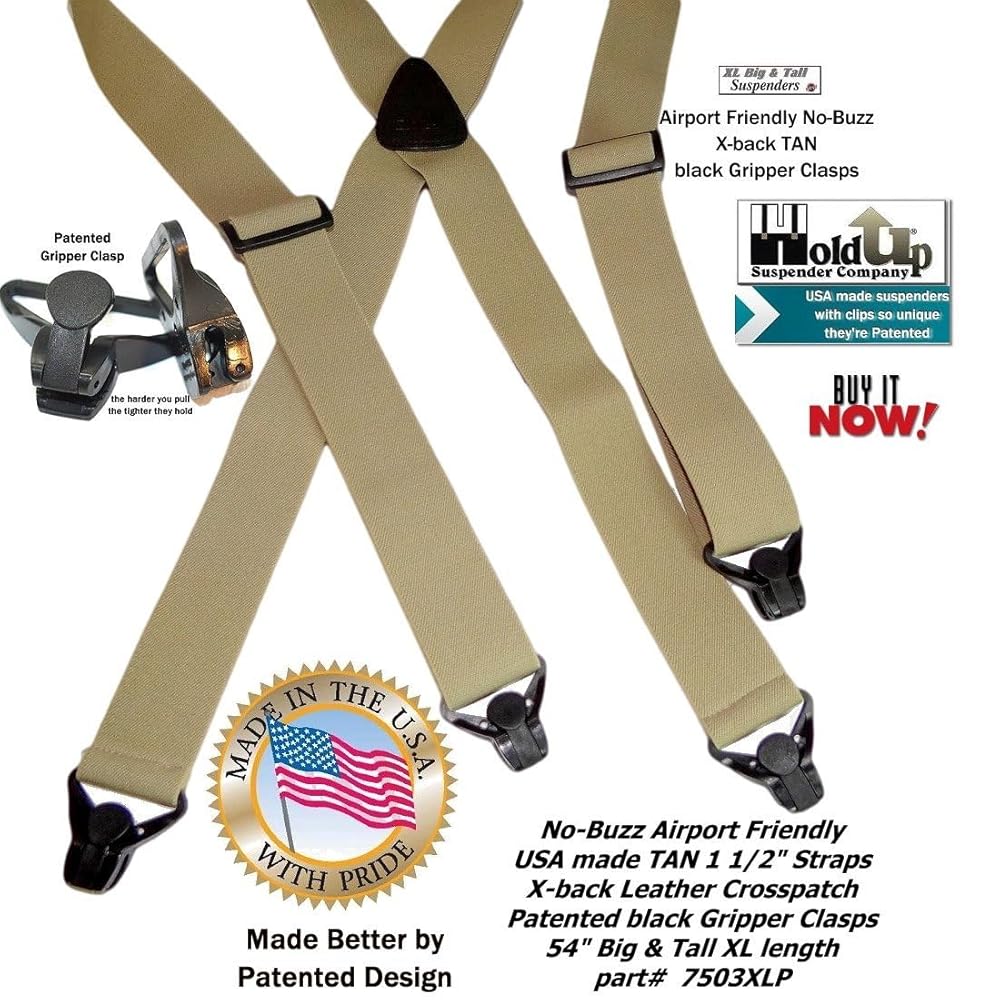 papapa さん専用Suspender サロペット ステッチ ベージュ papapa さん専用Suspender サロペット ステッチ ベージュ