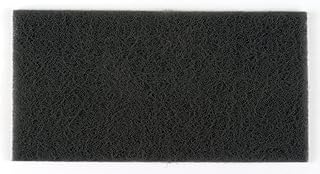 3M Scotch-Brite Durable Flex Hand Pad Scour Sponge, 4-1/2