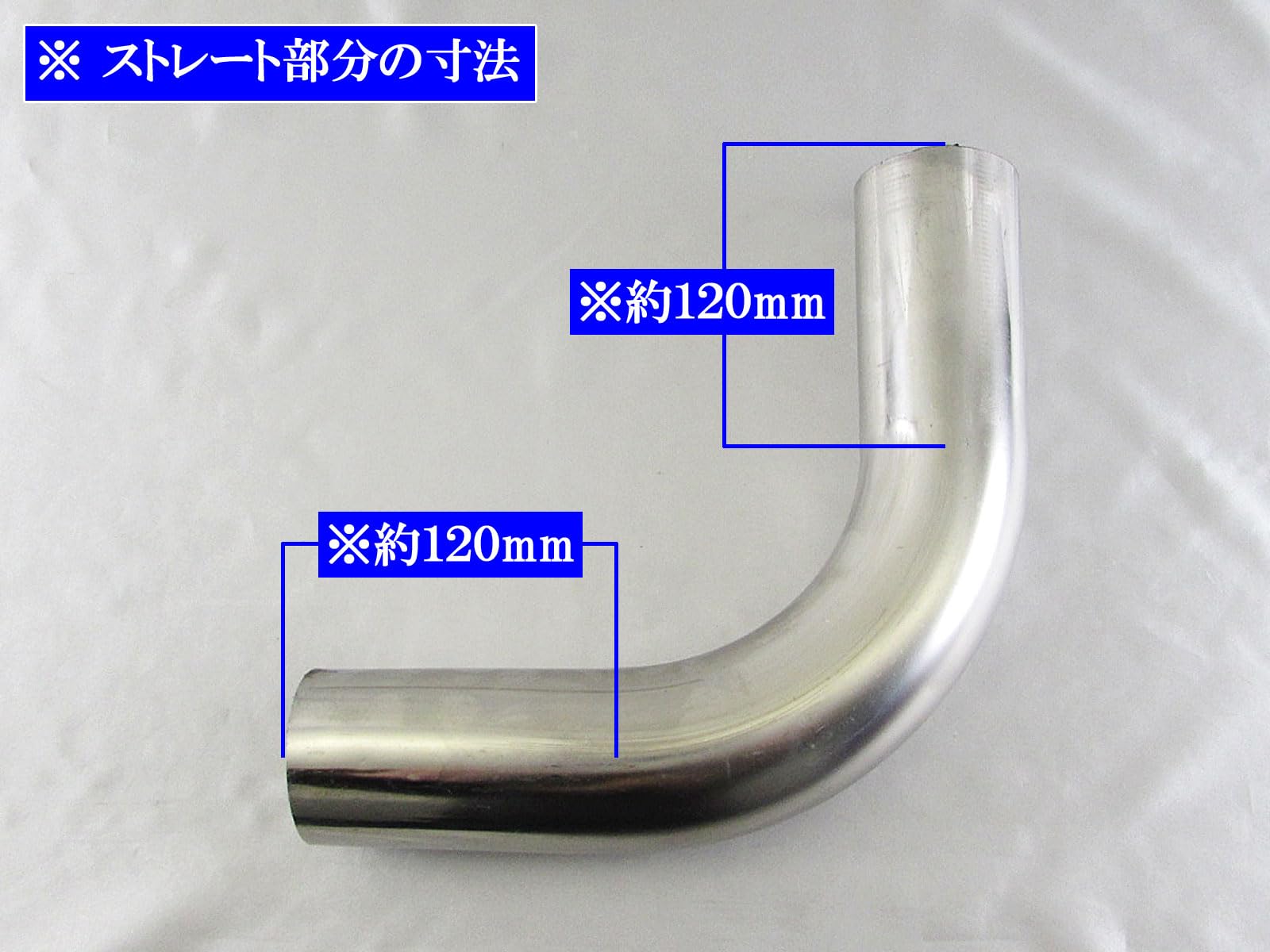 HEAD☆CARVE（28〜28.5㎝）めちゃくちゃキレイ！未使用に近い！ 31fq2AEEPBL.jpg